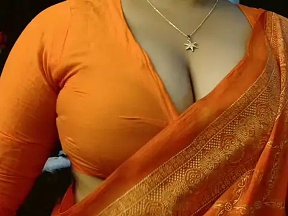 RaishaSEXY