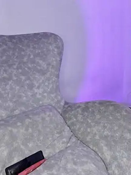 Violetta_Fisting