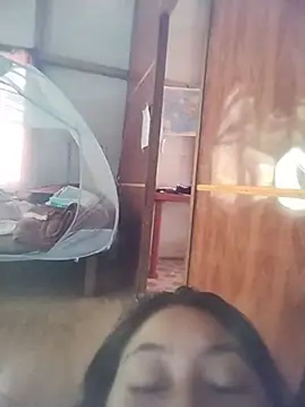 Anee_123