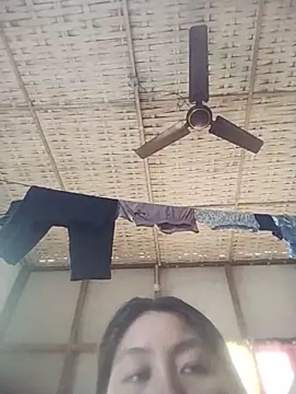 Anee_123