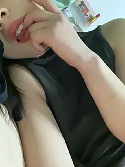 yaqing666