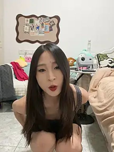 yaqing666