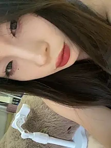 yaqing666
