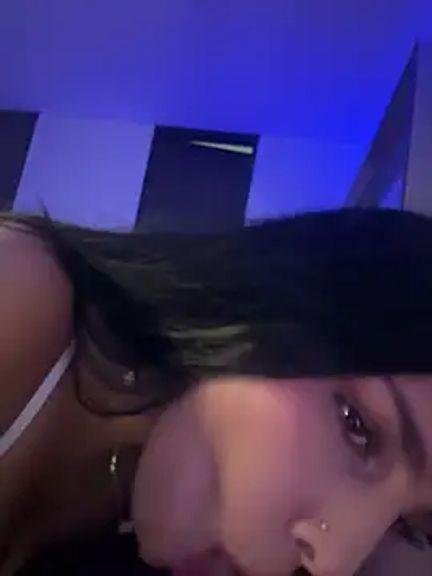Maddy_Rouse_