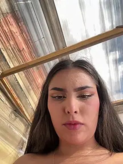 Maddy_Rouse_