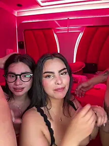 Maddy_Rouse_