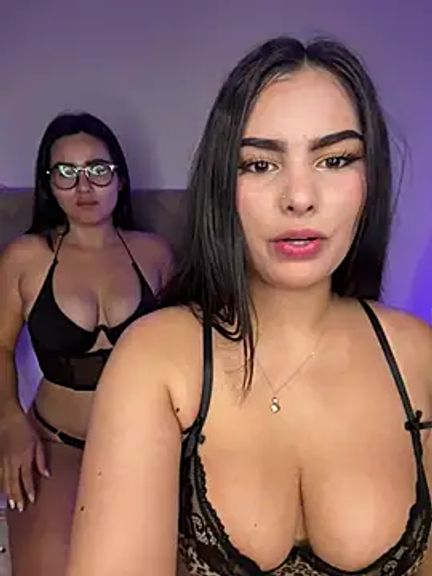 Maddy_Rouse_
