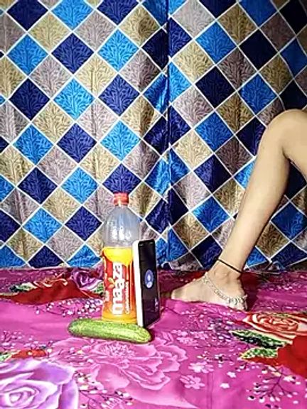 Anjalivarma1