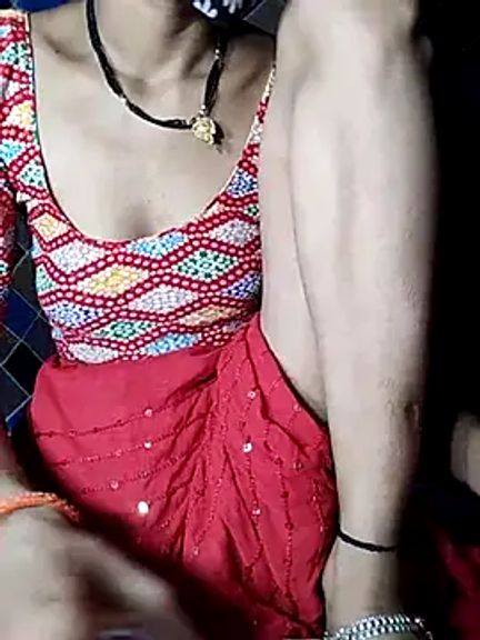 Anjalivarma1