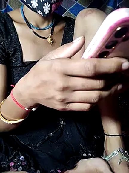 Anjalivarma1