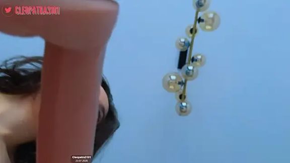 Cleopatra3101