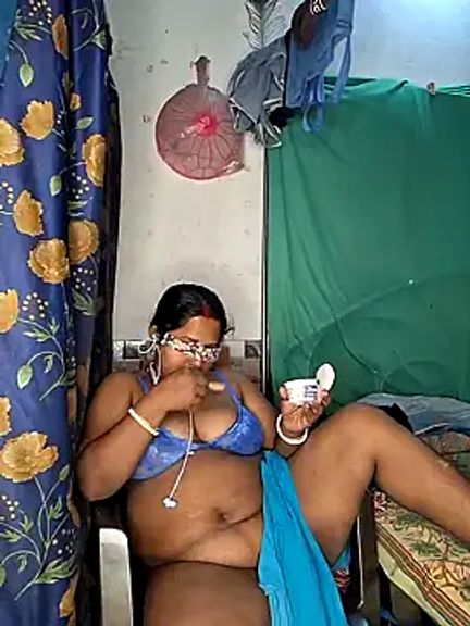 Real_Desi_Couple