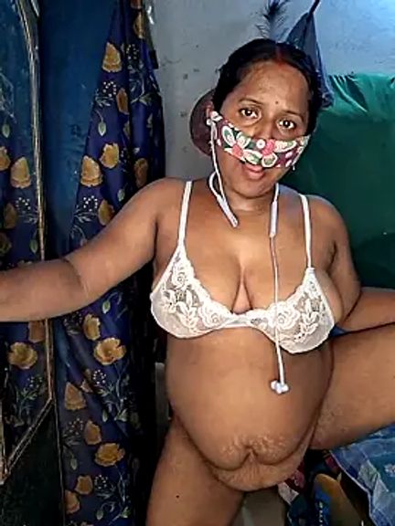 Real_Desi_Couple