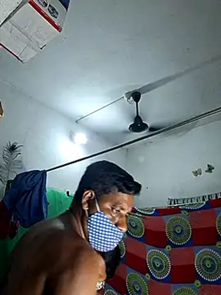Real_Desi_Couple