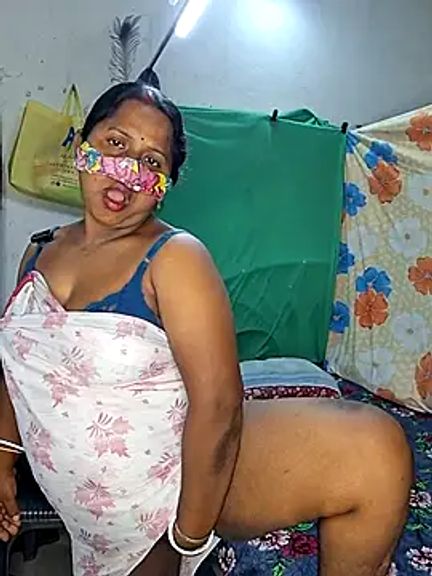 Real_Desi_Couple