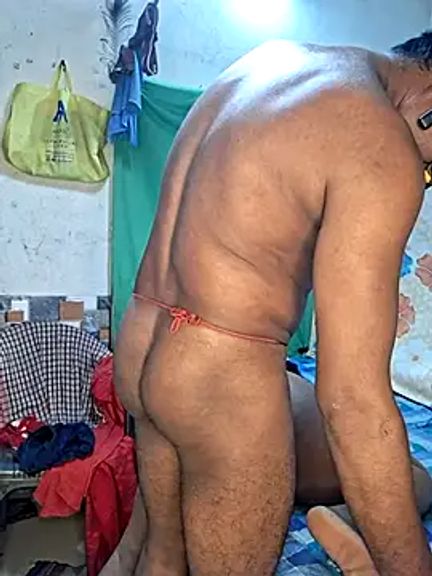 Real_Desi_Couple