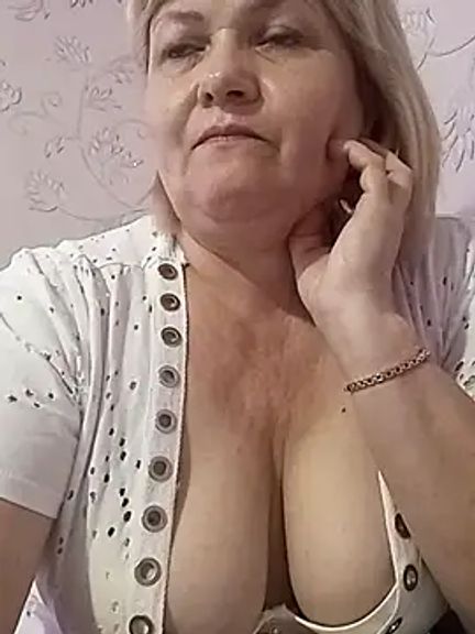 MarisTi