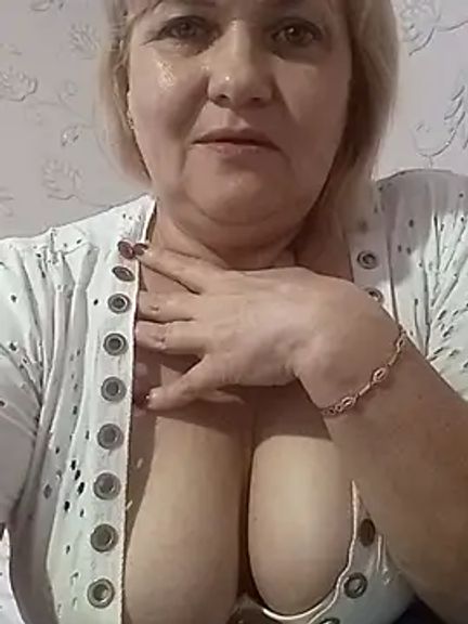 MarisTi