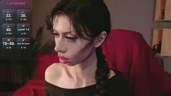 devvilss_toy