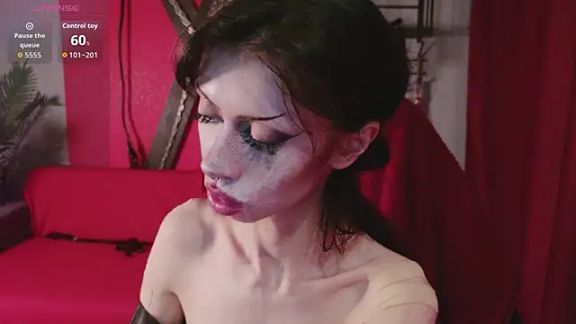 devvilss_toy