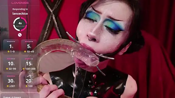 devvilss_toy