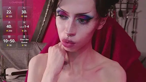 devvilss_toy