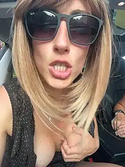 SugarLily24