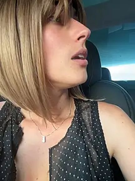 SugarLily24
