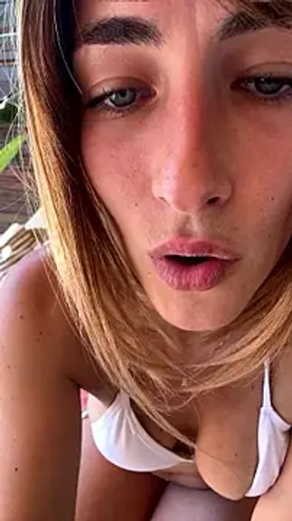 SugarLily24