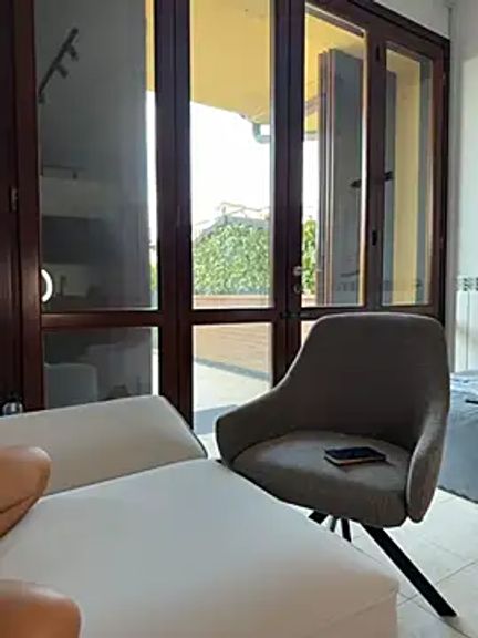 SugarLily24