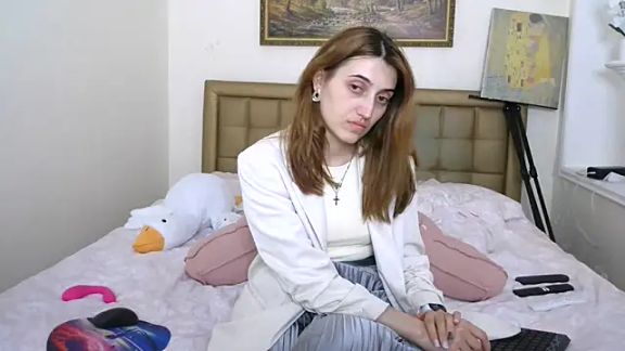 Iren