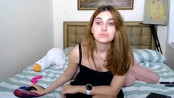 Iren