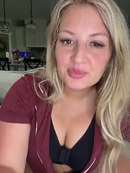 docmilf12