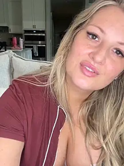 docmilf12