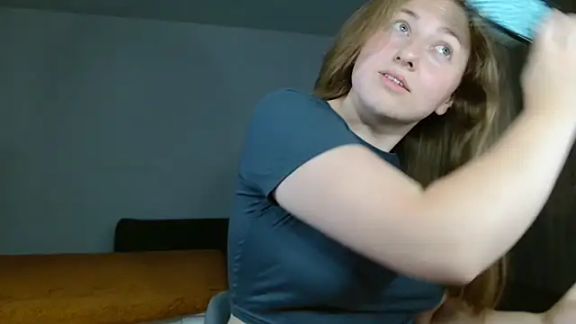 _Kitty_Ada_