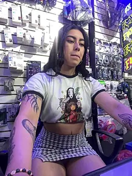 emily_24x