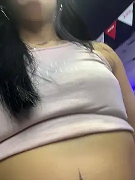 emily_24x