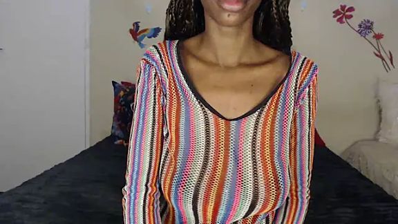 Blacktittiex02