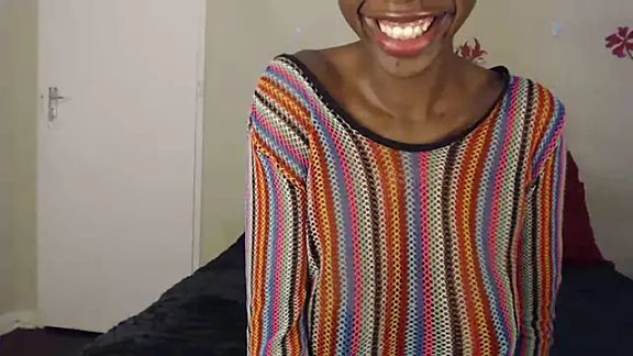 Blacktittiex02