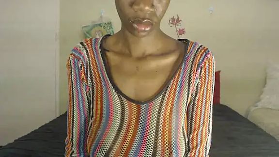 Blacktittiex02