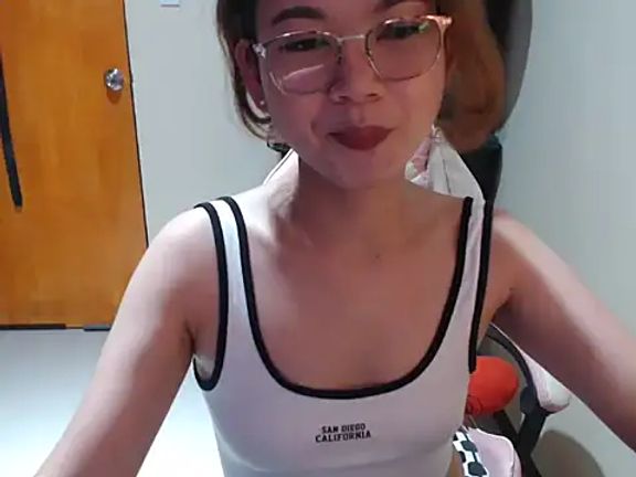 Sweety_Aria