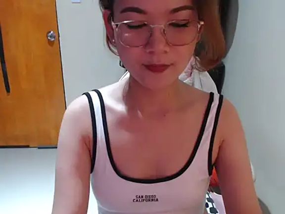 Sweety_Aria