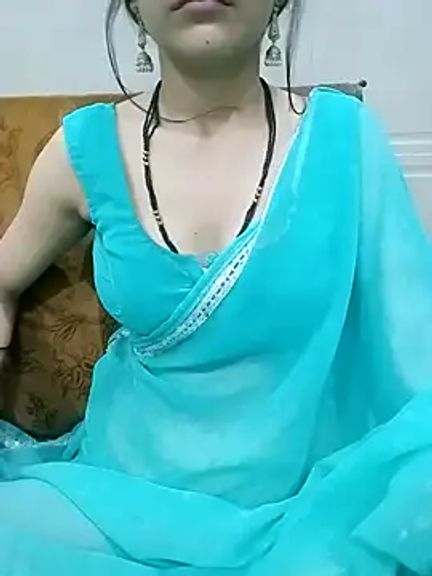 Bhabhi_ki_behan