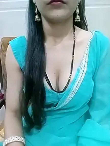 Bhabhi_ki_behan