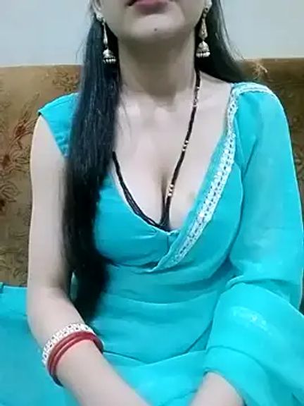 Bhabhi_ki_behan