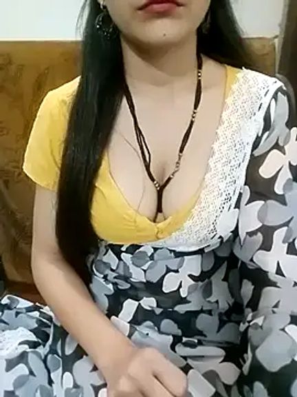 Hot_rashika_