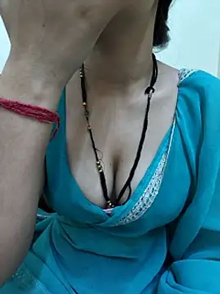 Hot_rashika_
