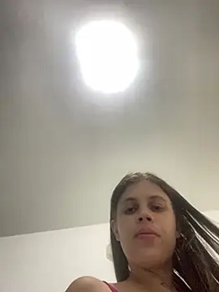 Ma_Santos