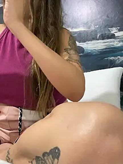 Ma_Santos