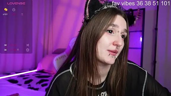 Alice_Goth